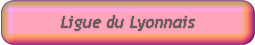 Ligue du Lyonnais